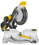 Tool-Depot.com power tools and accessories